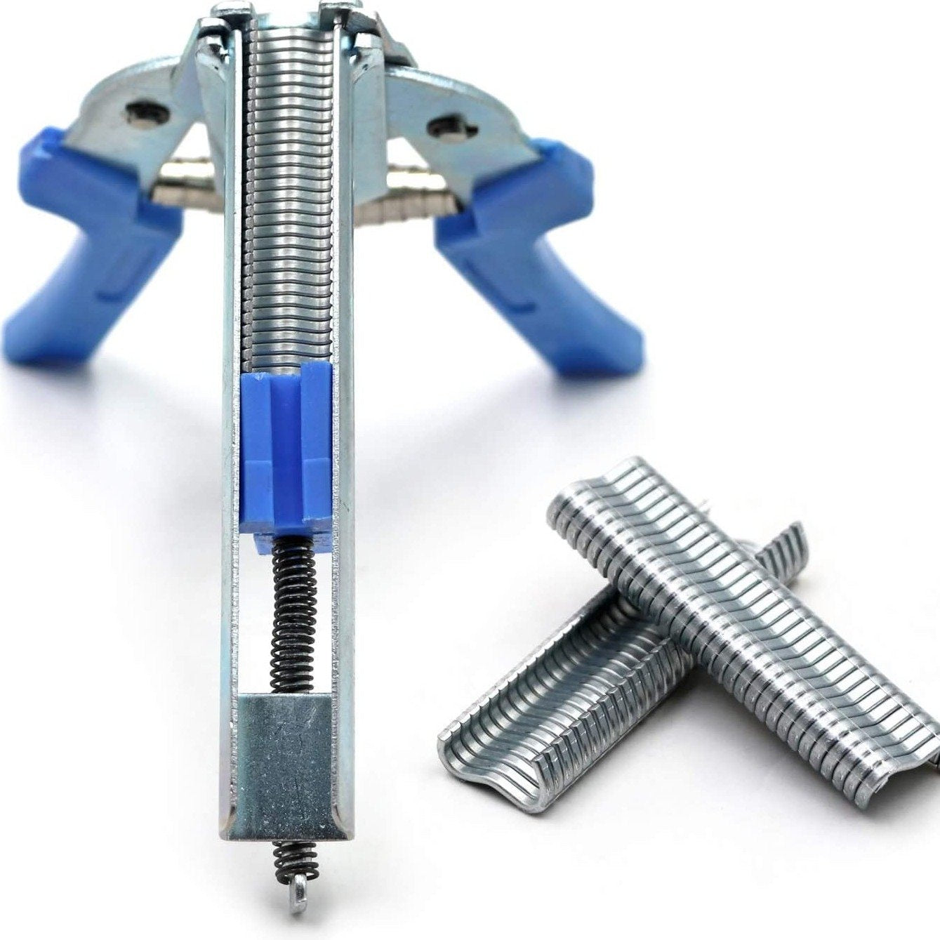 Type M Nail Ring Pliers(Semi-Annual Sale - 49% OFF)