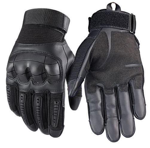 Tactical Gloves
